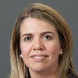 Dorie Ann (Hertzel) Maryan