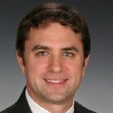 Mark Bachara