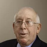 Alan S. Forman