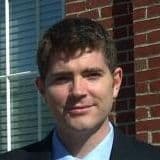 Christopher Stearns