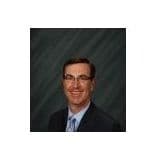 Joel G Cohen