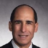 Mr Luis Amadeus Vallejo