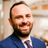 Nicholas Klingensmith