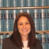 Stephanie D. Hon