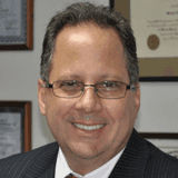 Michael E. Golub