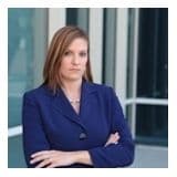 Rebecca M. Simms