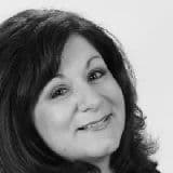 Sylvia S. Costantino