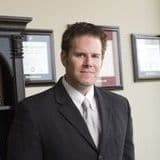 Eric M. Matheny