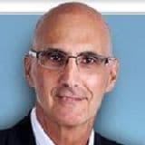 James V. Anthenelli