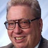 Mr. Joe J. Vandervoort