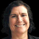 Michelle C. F. Derrico