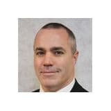 Andrew A. Bestafka