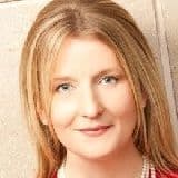 Martha (Martie) M Clark
