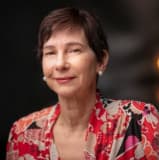 Maureen Williams