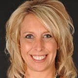 Laurie (McMillan) Dodd