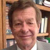 Ronald Alan Lange