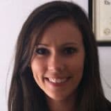 Amanda Walters Porter