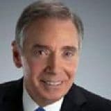 Stephen Forlizzi