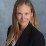 Julie Gaudreau