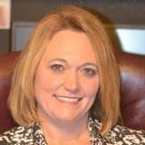 Dorothy L. Watts