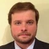 Maciej B. Zebrak