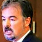 Jonathan Todd Sinn