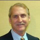Douglass Anderson