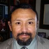 Rudy Reveles