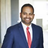 Karthik Krishnan