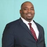 Johnathon Hardaway