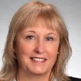 Meg Gilmartin