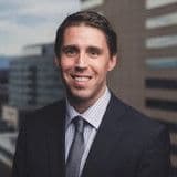 Stephen M. Burstein