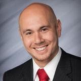 Sean Esworthy