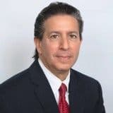Mark Abzug