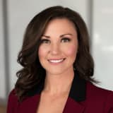 Leslie A. Williams