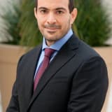 Navid Moshtael