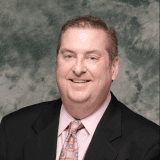 Gary M Wilson