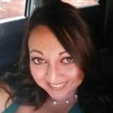 Mariam E. Hanna
