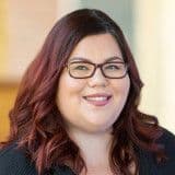 Jessica L. Arndt