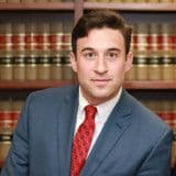 Matthew Rosen