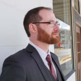 Jason Apollo Hart