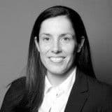 Stephanie M Greenlees