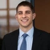 Tad Hoover