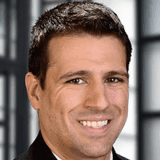 Steven Sciancalepore
