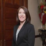 Stephanie Marie Killian