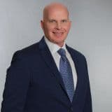 Richard Eisenberg