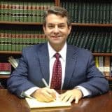 Bart W. Lombardo