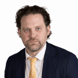 Brian H. Jean