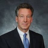 M. James "Jamie" Clarke II