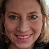 Jessica L Berrien
